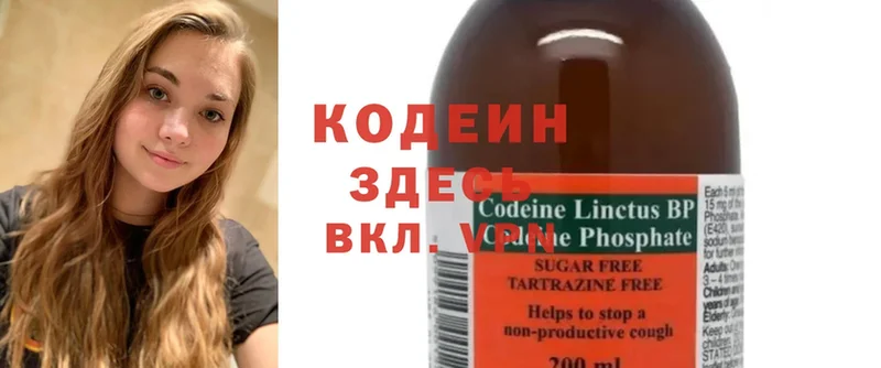 Кодеин напиток Lean (лин)  где найти наркотики  mega   Кизел 