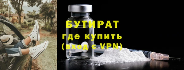 мяу мяу мука Иннополис