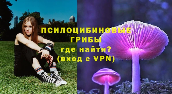 MDMA Premium VHQ Елизово