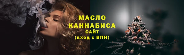 крисы Каменногорск