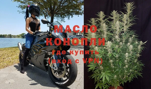 крисы Каменногорск