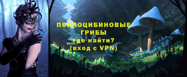 альфа пвп Каменск-Шахтинский