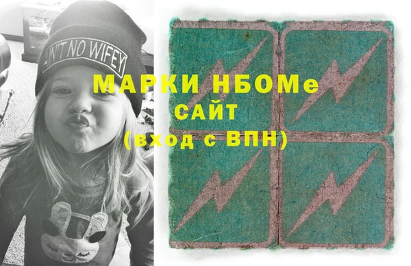 крисы Каменногорск