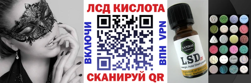 где найти Кизел KRAKEN Марки N-bome 1500мкг
